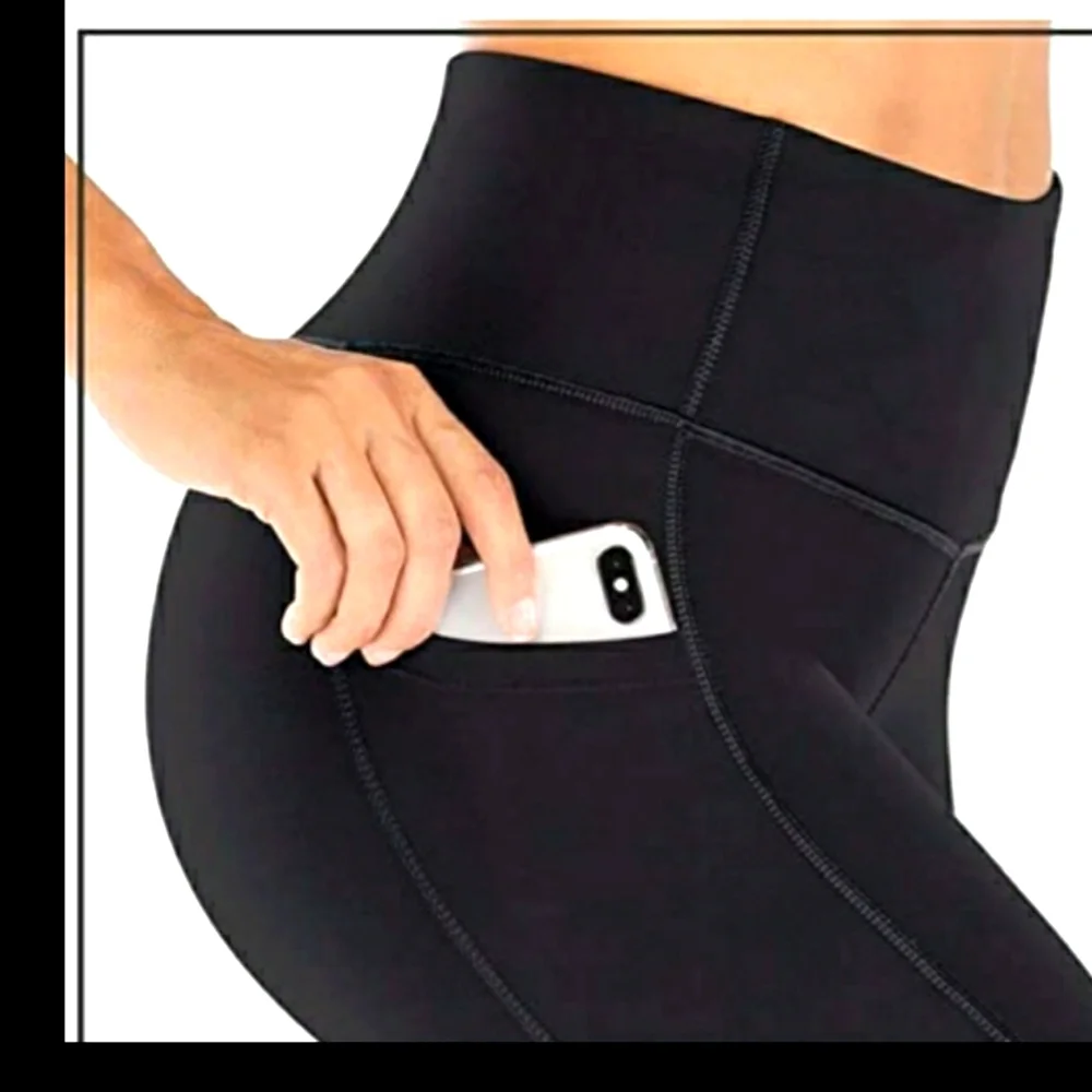 Skechers Walk Go Flex High waist size L - Picture 3 of 7